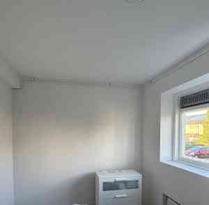 Gevelisolatie vanuit de woning.jpg