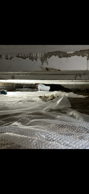 Tonzon Vloerisolatie .jpg