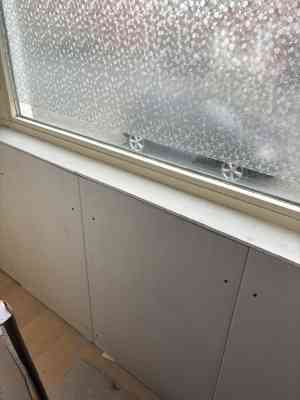 Gevel isolatie vanuit de woning.jpg