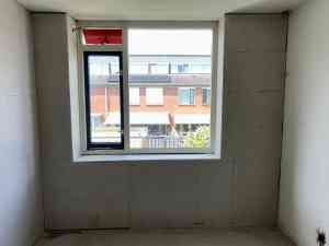 Binnenmuren & Dakisolatie .jpg