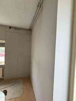 Gevelisolatie vanuit de woning.jpg