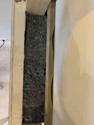 Geluidsisolatie .jpg