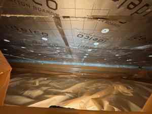 Vloerisolatie vanuit de kruipruimte .jpg