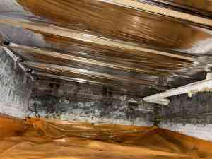 Tonzon Vloerisolatie .jpg