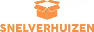 verhuisbedrijf_amsterdam_Snelverhuizen_6.jpg