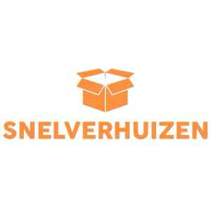 Snelverhuizen.jpg