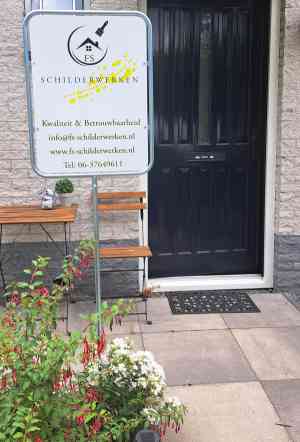 schilder_amersfoort_FS-schilderwerken_6.jpg