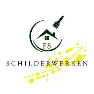 schilder_amersfoort_FS-schilderwerken_3.jpg