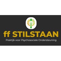 ff stilstaan praktijk psychosociale onderst..jpg