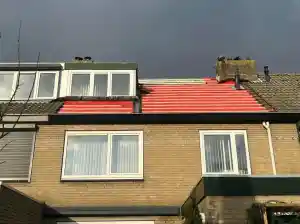 dakdekker_halsteren_JA_Dakwerken_5.jpg