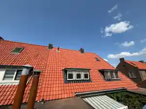 dakdekker_halsteren_JA_Dakwerken_2.jpg