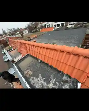 dakdekker_halsteren_JA_Dakwerken_2.jpg