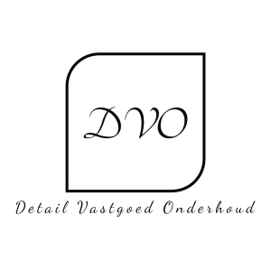 Detail Vastgoed Onderhoud B.V..jpg