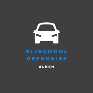 rijschool_alken_Rijschool_Defensief_Alken_6.jpg