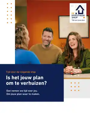 financieel-adviseur_utrecht_Hypotheekshop_Utrecht_Leidsche_Rijn_6.jpg