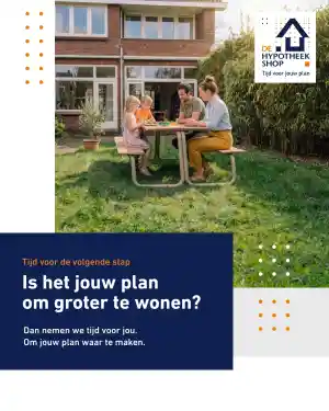 financieel-adviseur_utrecht_Hypotheekshop_Utrecht_Leidsche_Rijn_7.jpg
