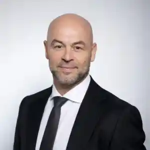 financieel-adviseur_utrecht_Hypotheekshop_Utrecht_Leidsche_Rijn_2.jpg