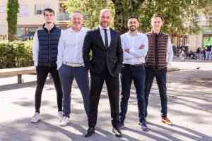 Hypotheekshop Utrecht Leidsche Rijn.jpg