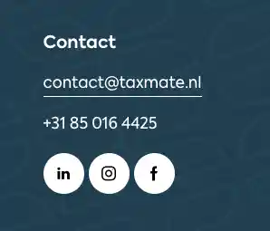 accountant_amsterdam_TaxMate_7.jpg