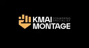 Kmai Montage & Zonwering.jpg