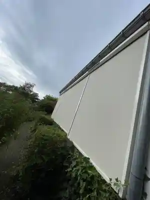 Solar zipscreens – strak en duurzaam met maximale privacy.jpg