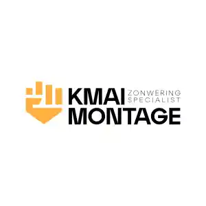 Kmai Montage & Zonwering.jpg