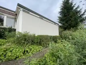 Solar zipscreens – strak en duurzaam met maximale privacy.jpg