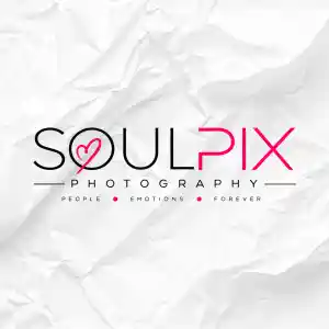 fotograf_gai%C3%9Fach_SOULPIX_Photography_2.jpg