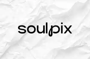 hochzeitsfotograf_gai%C3%9Fach_soulpix_2.jpg