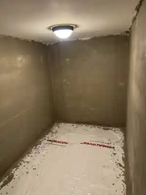 vochtbestrijding_lexmond_Rosmuller_Pro_Injections_3.jpg