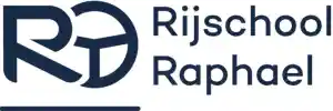 rijschool_almelo_Rijschool_Raphael_2.jpg