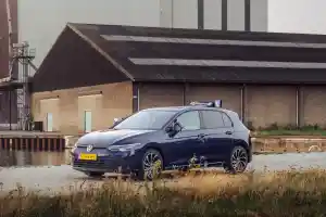 rijschool_almelo_Rijschool_Raphael_3.jpg
