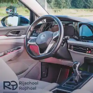Rijschool Raphael.jpg