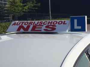 rijschool_almere_Autorijschool_Nes_3.jpg