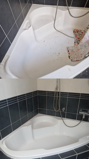 schoonmaakbedrijf_antwerpen_CleanSpace_6.jpg