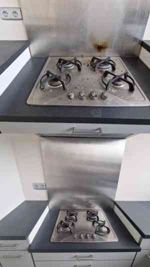 Opleverschoonmaak .jpg