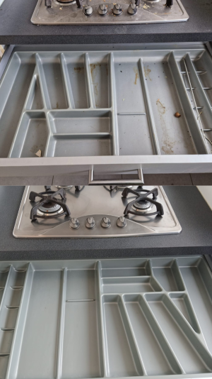 schoonmaakbedrijf_antwerpen_CleanSpace_4.jpg