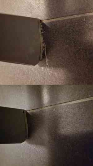 Opleveringsschoonmaak .jpg