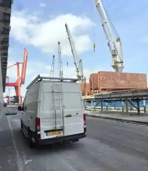 verhuisbedrijf_dordrecht_Wa_transport__4.jpg