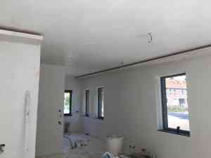 schilder_amsterdam_Eko_Stukadoors_&_Afbouw_bedrijf_4.jpg