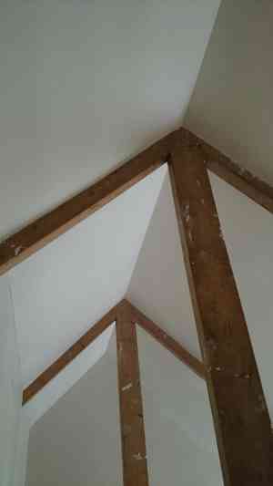 schilder_amsterdam_Eko_Stukadoors_&_Afbouw_bedrijf_6.jpg