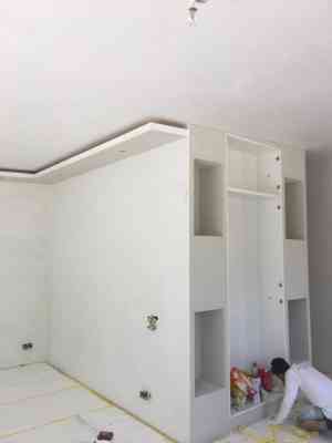 schilder_amsterdam_Eko_Stukadoors_&_Afbouw_bedrijf_5.jpg