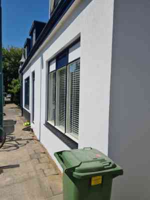 schilder_amsterdam_Eko_Stukadoors_&_Afbouw_bedrijf_4.jpg