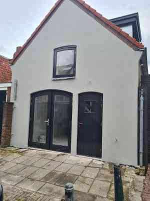 schilder_amsterdam_Eko_Stukadoors_&_Afbouw_bedrijf_2.jpg