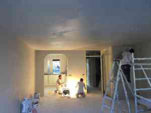 schilder_amsterdam_Eko_Stukadoors_&_Afbouw_bedrijf_2.jpg