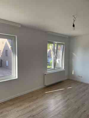 aannemer_lokeren_Deluxe_Renovaties_BV__7.jpg