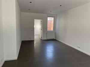 aannemer_lokeren_Deluxe_Renovaties_BV__3.jpg