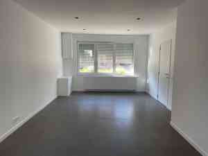 aannemer_lokeren_Deluxe_Renovaties_BV__4.jpg