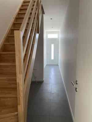 aannemer_lokeren_Deluxe_Renovaties_BV__5.jpg