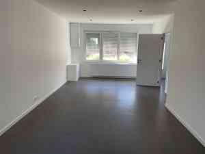 aannemer_lokeren_Deluxe_Renovaties_BV__2.jpg